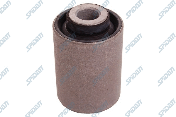 Mounting, control/trailing arm (410973)