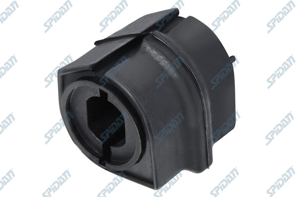 Mounting, stabiliser bar (411318)
