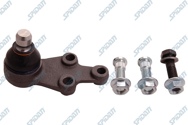 Ball Joint (50562)