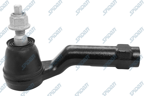 Tie Rod End (44561)
