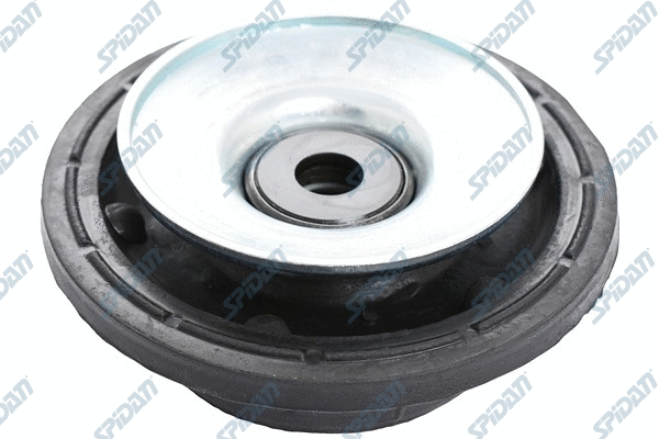Suspension Strut Support Mount (413049)