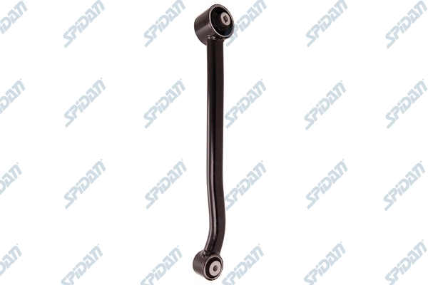 Rod/Strut, wheel suspension (59298)