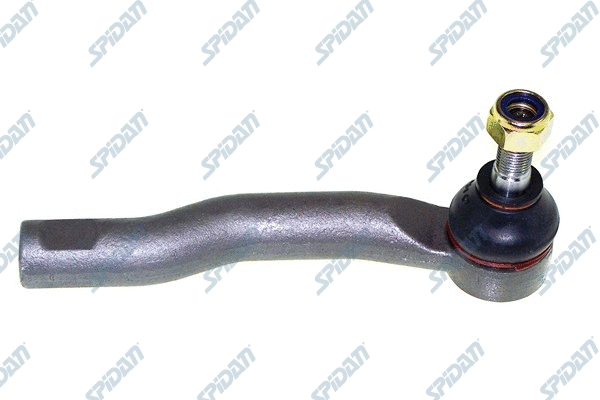 Tie Rod End (57827)
