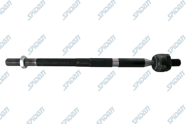 Inner Tie Rod (46026)