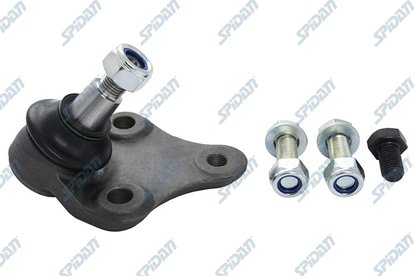 Ball Joint (59903)