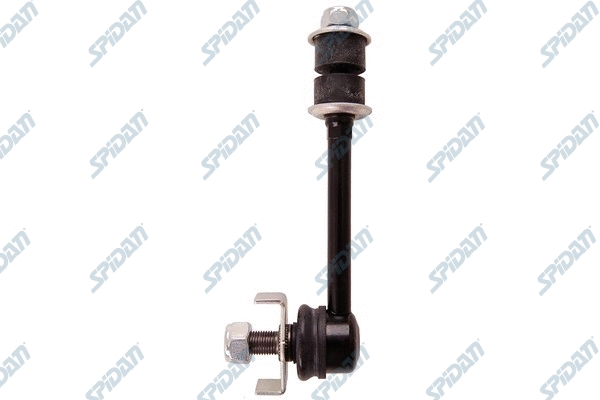 Link/Coupling Rod, stabiliser bar (58473)
