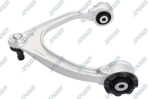 Control/Trailing Arm, wheel suspension (50808)