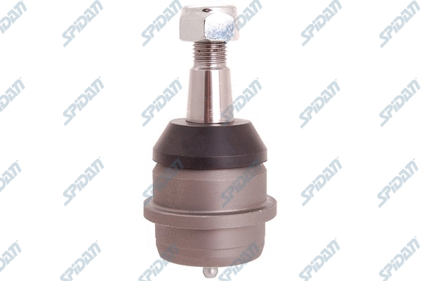 Ball Joint (57619)