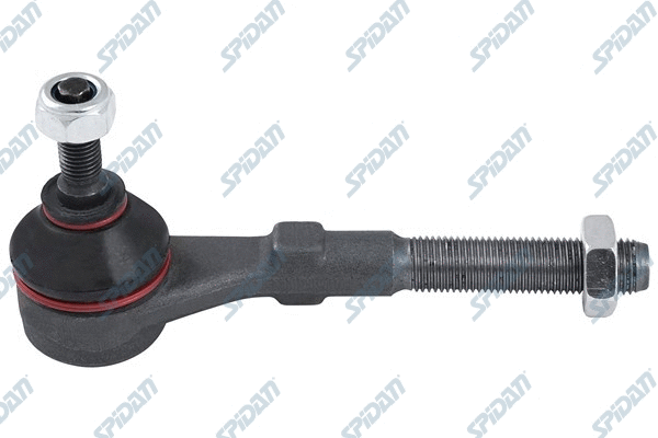 Tie Rod End (46275)