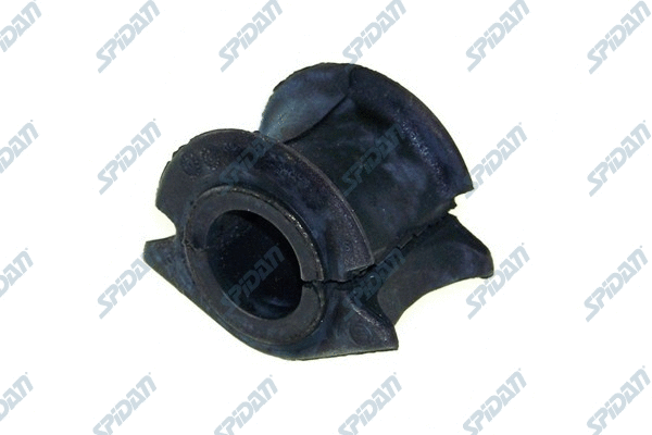 Mounting, stabiliser bar (410043)
