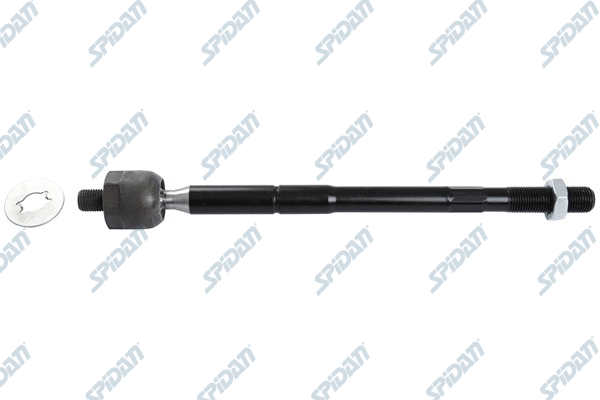 Inner Tie Rod (57546)