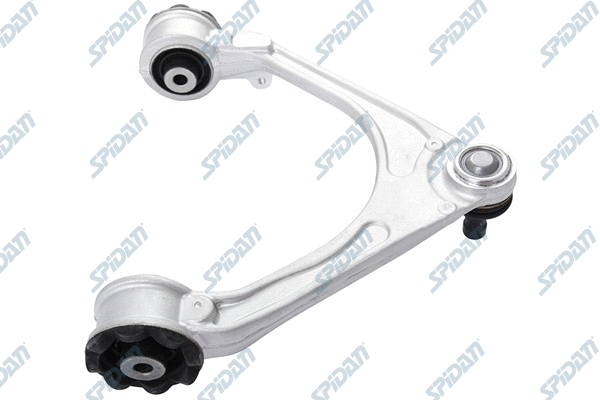 Control/Trailing Arm, wheel suspension (50807)