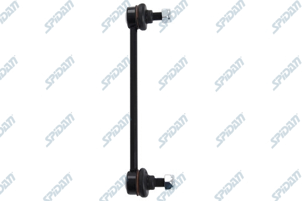 Link/Coupling Rod, stabiliser bar (40784)
