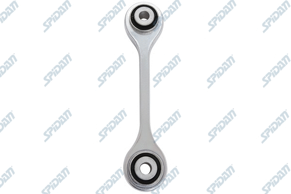 Link/Coupling Rod, stabiliser bar (59827)