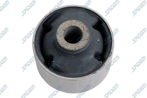 Mounting, control/trailing arm (411923)