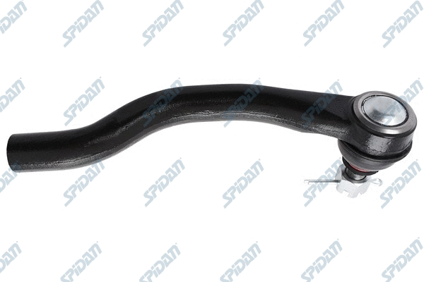 Tie Rod End (50775)
