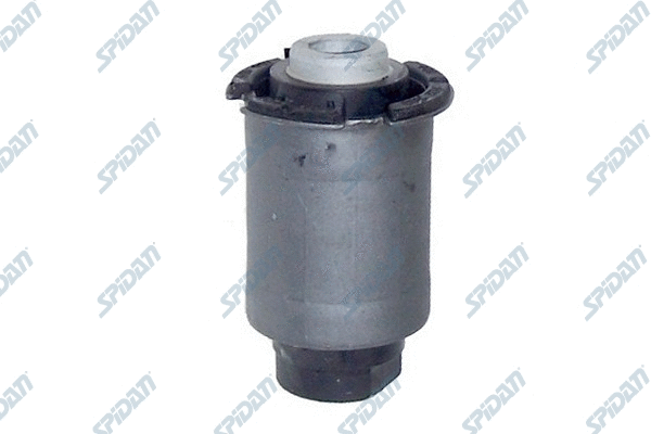 Mounting, control/trailing arm (410654)
