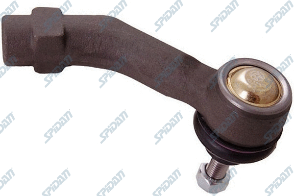 Tie Rod End (46304)