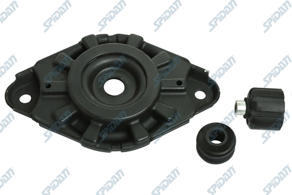 Suspension Strut Support Mount (413476)