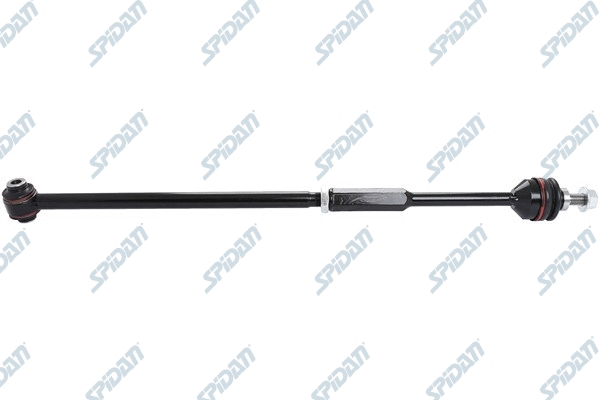 Tie Rod (57900)