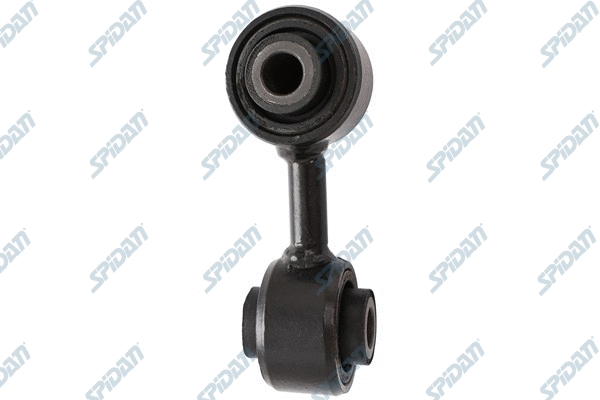 Link/Coupling Rod, stabiliser bar (59872)