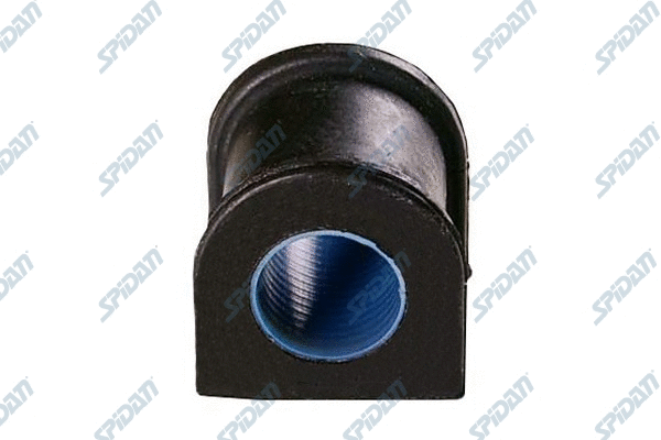 Mounting, stabiliser bar (411624)