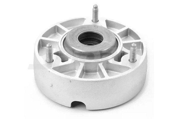 Suspension Strut Support Mount (414047)