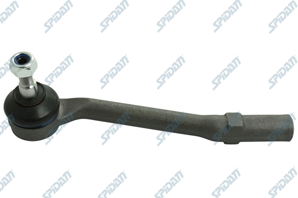 Tie Rod End (59716)