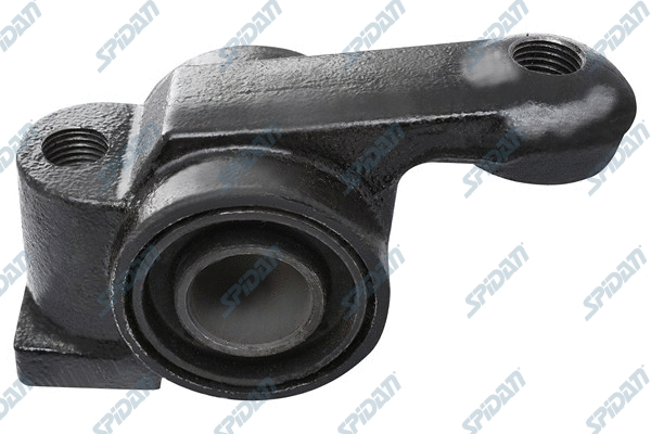 Mounting, control/trailing arm (411390)