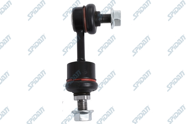 Link/Coupling Rod, stabiliser bar (58459)