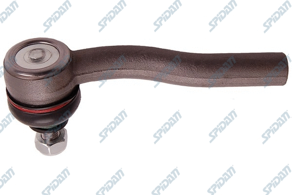 Tie Rod End (45004)