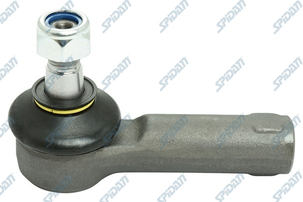 Tie Rod End (59310)