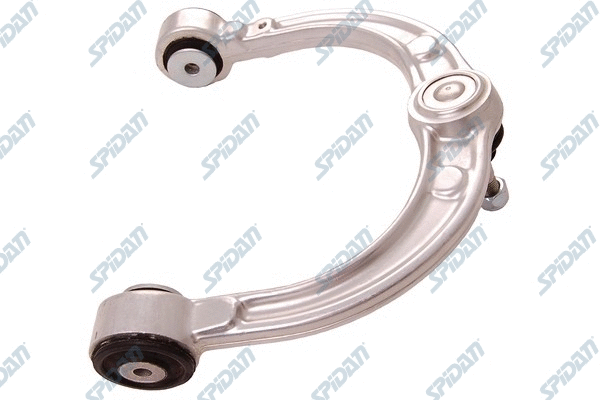 Control/Trailing Arm, wheel suspension (46694)