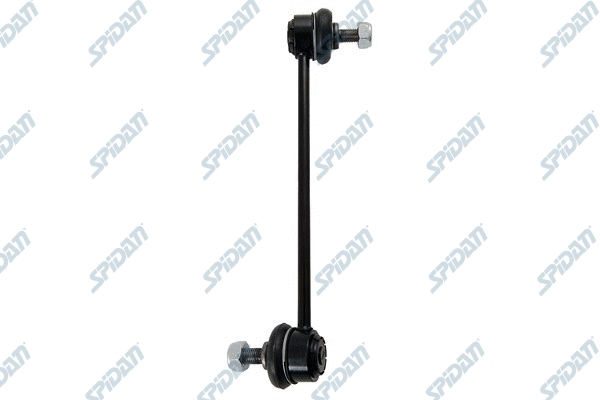 Link/Coupling Rod, stabiliser bar (51134)