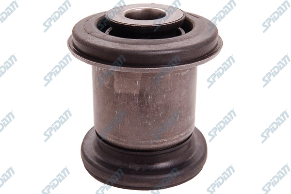 Mounting, control/trailing arm (412529)