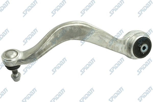 Control/Trailing Arm, wheel suspension (64999)