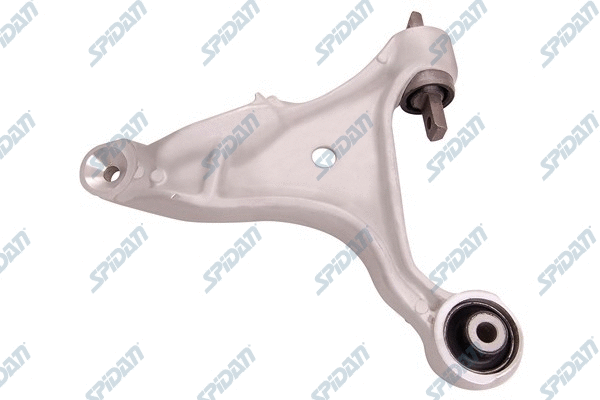 Control/Trailing Arm, wheel suspension (45801)
