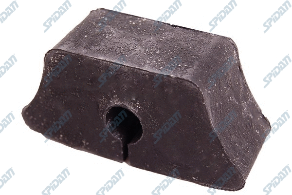 Mounting, stabiliser bar (411580)
