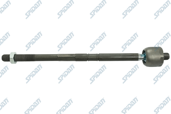 Inner Tie Rod (58130)
