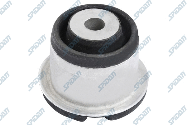Bushing, axle beam (411614)