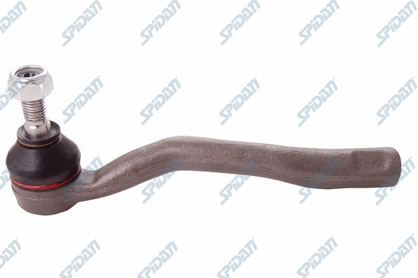 Tie Rod End (45309)