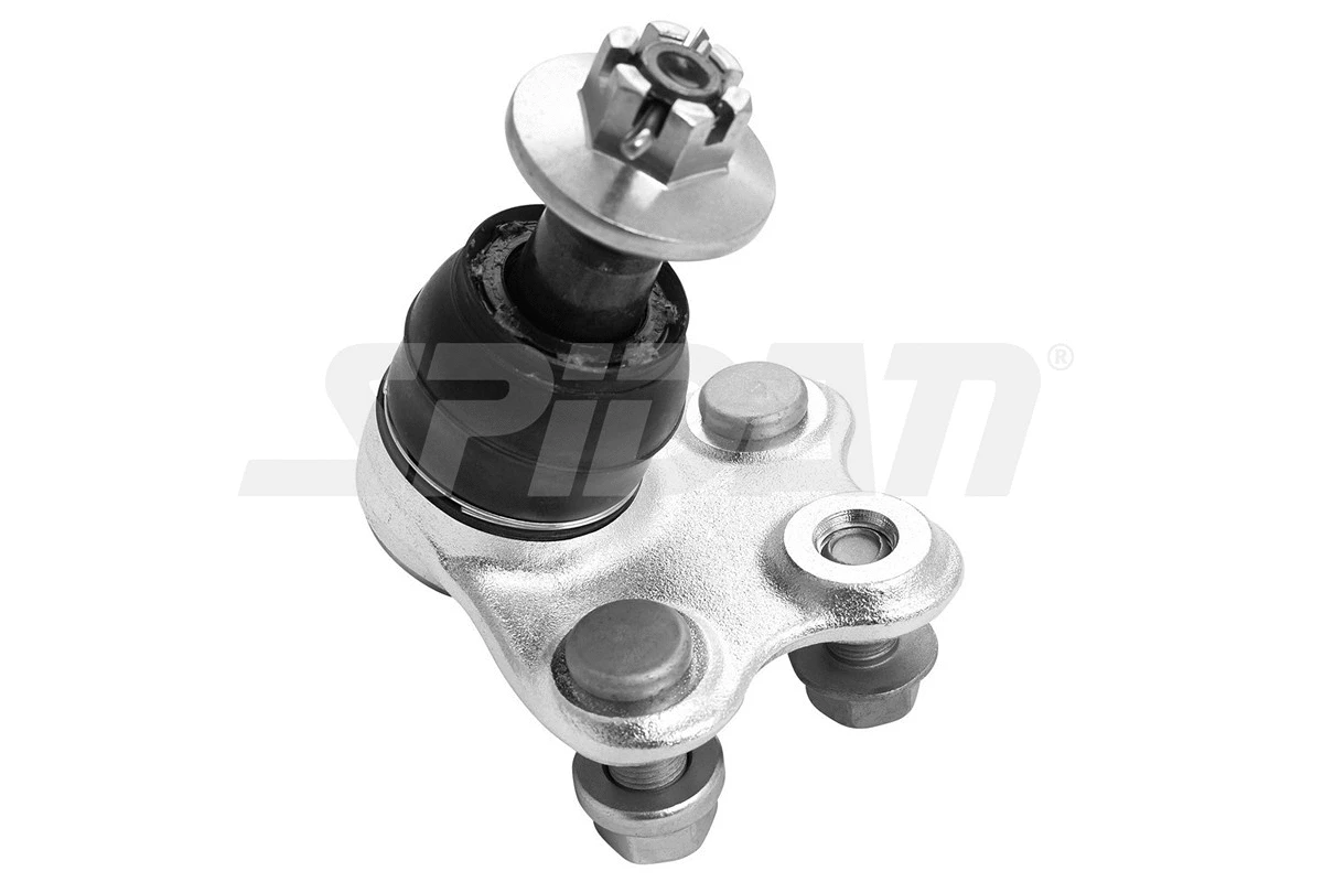 Ball Joint (62129)