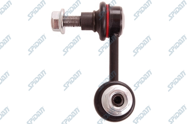 Link/Coupling Rod, stabiliser bar (58175)