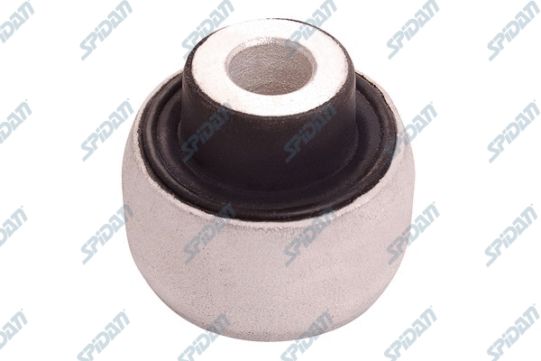 Mounting, control/trailing arm (411021)