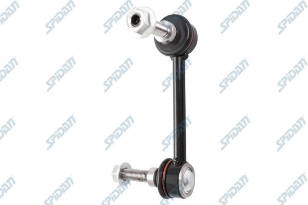 Link/Coupling Rod, stabiliser bar (58257)