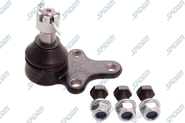 Ball Joint (45397)