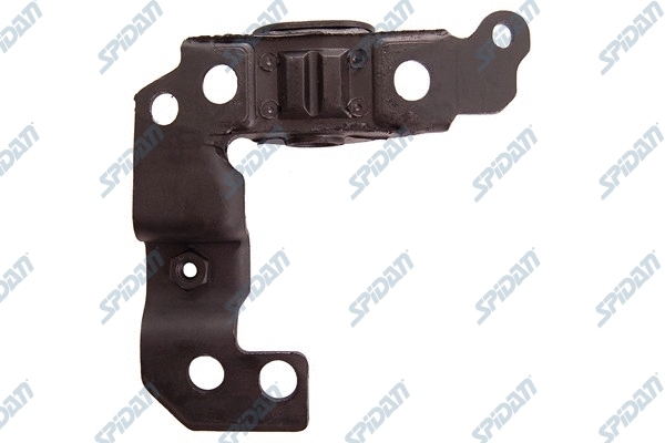 Mounting, control/trailing arm (411190)
