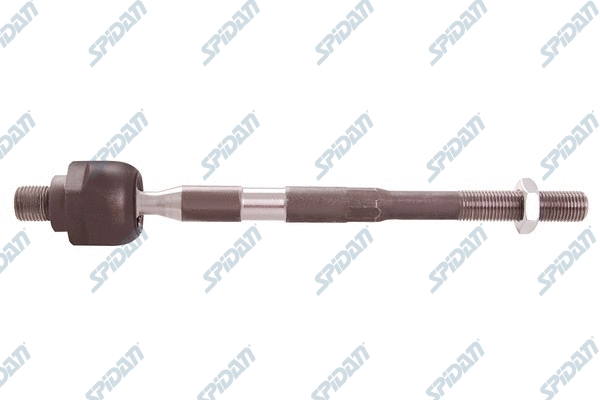Inner Tie Rod (58165)