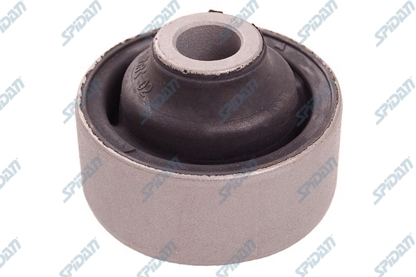 Mounting, control/trailing arm (411335)