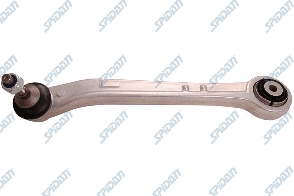 Control/Trailing Arm, wheel suspension (57876)